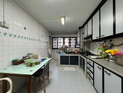 Blk 524 Bedok North Street 3 (Bedok), HDB 4 Rooms #558889801